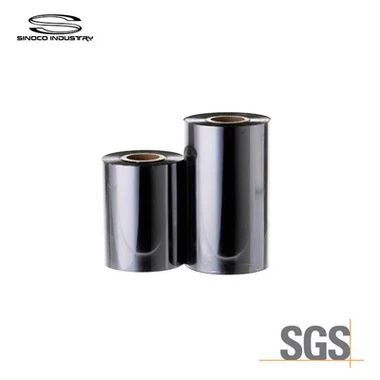 স্ট্যান্ডার্ড মোম ফিতা